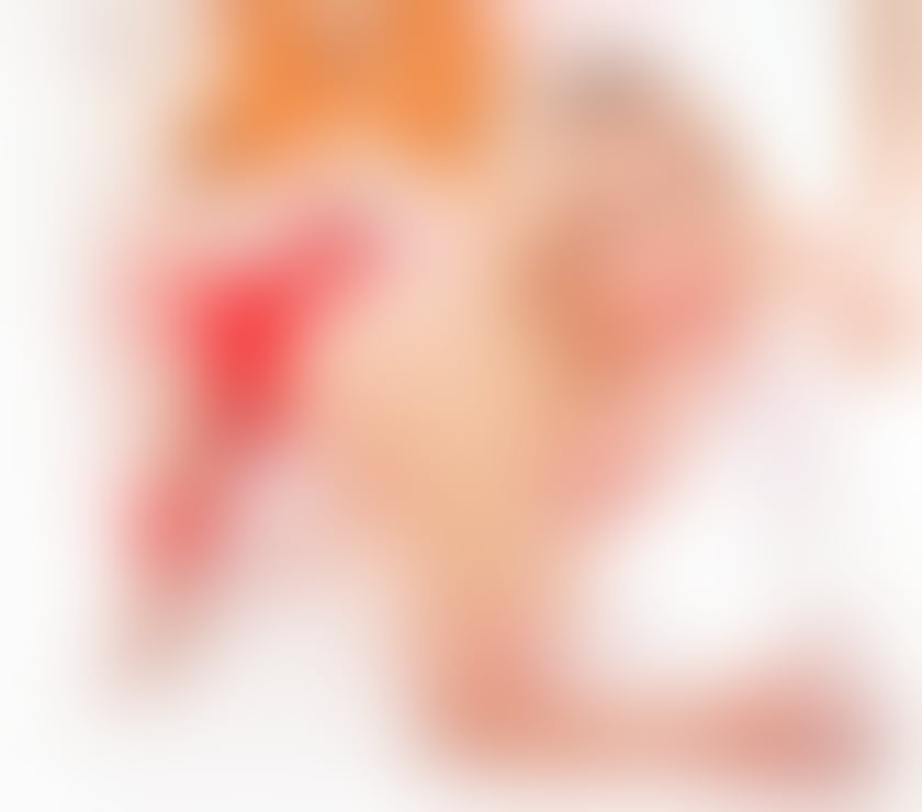 Trans Escorts Wiltshire Swindon - Photos for Lais Party latina Hot 8” 🍆 🔥