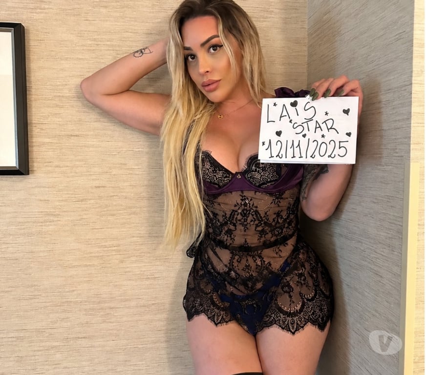 Trans Escorts Wiltshire Swindon - Photos for Lais Party latina Hot 8” 🍆 🔥