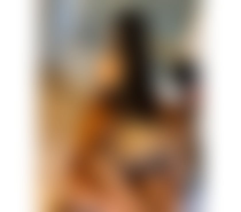 Escorts Aberdeen Aberdeen City Centre - Aberdeen - Photos for 🇧🇷 Sexy Brazilian Latina ✨🔥