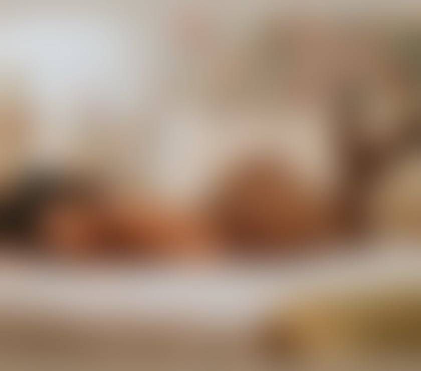 Escorts Aberdeen Aberdeen City Centre - Aberdeen - Photos for 🇧🇷 Sexy Brazilian Latina ✨🔥