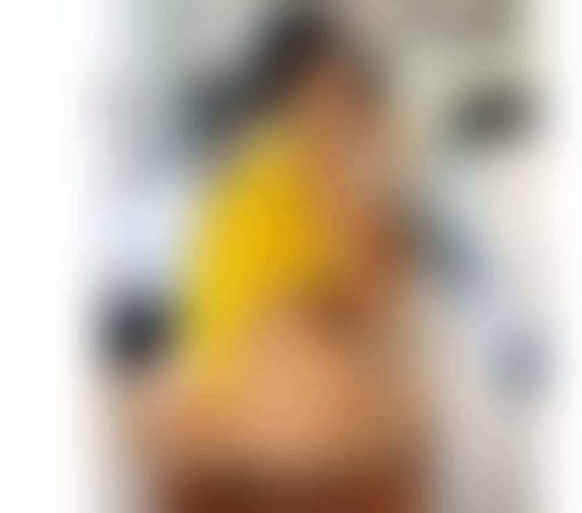 Escorts Aberdeen Aberdeen City Centre - Aberdeen - Photos for 🇧🇷 Sexy Brazilian Latina ✨🔥