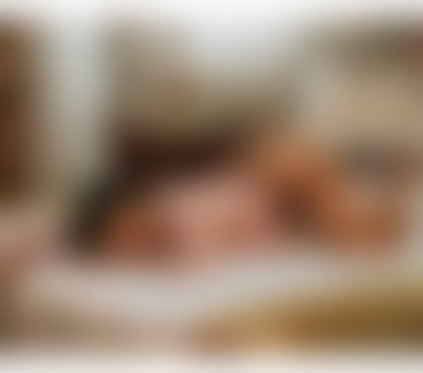 Escorts Aberdeen Aberdeen City Centre - Aberdeen - Photos for 🇧🇷 Sexy Brazilian Latina ✨🔥