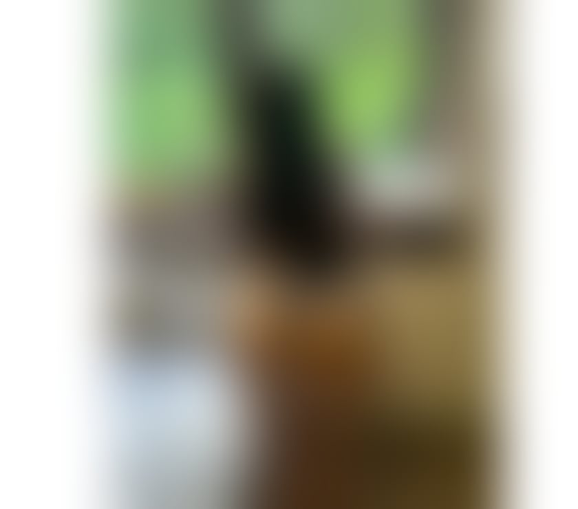 Escorts Aberdeen Aberdeen City Centre - Aberdeen - Photos for 🇧🇷 Sexy Brazilian Latina ✨🔥