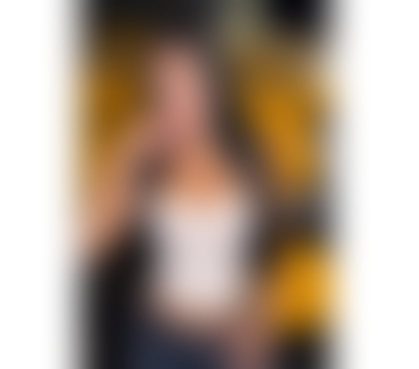 Escorts Reading Reading Town Centre - Reading - Photos for Maya lux available for incall new in town