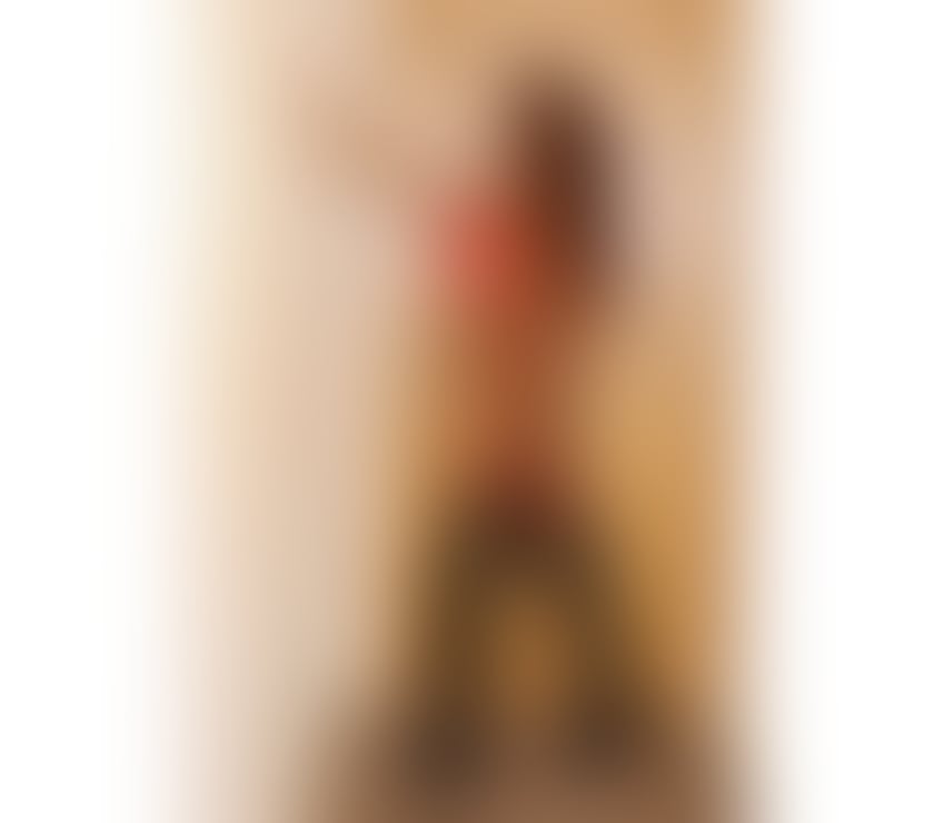 Trans Escorts West Midlands Coventry - Photos for Samira bbc brazil