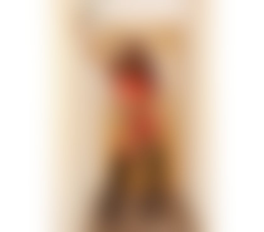 Trans Escorts West Midlands Coventry - Photos for Samira bbc brazil
