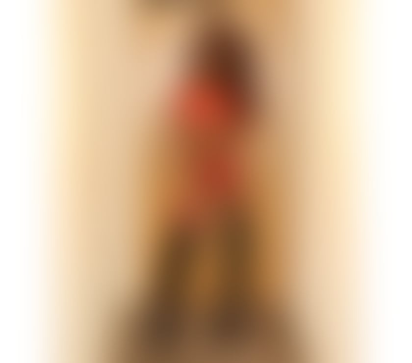 Trans Escorts West Midlands Coventry - Photos for Samira bbc brazil