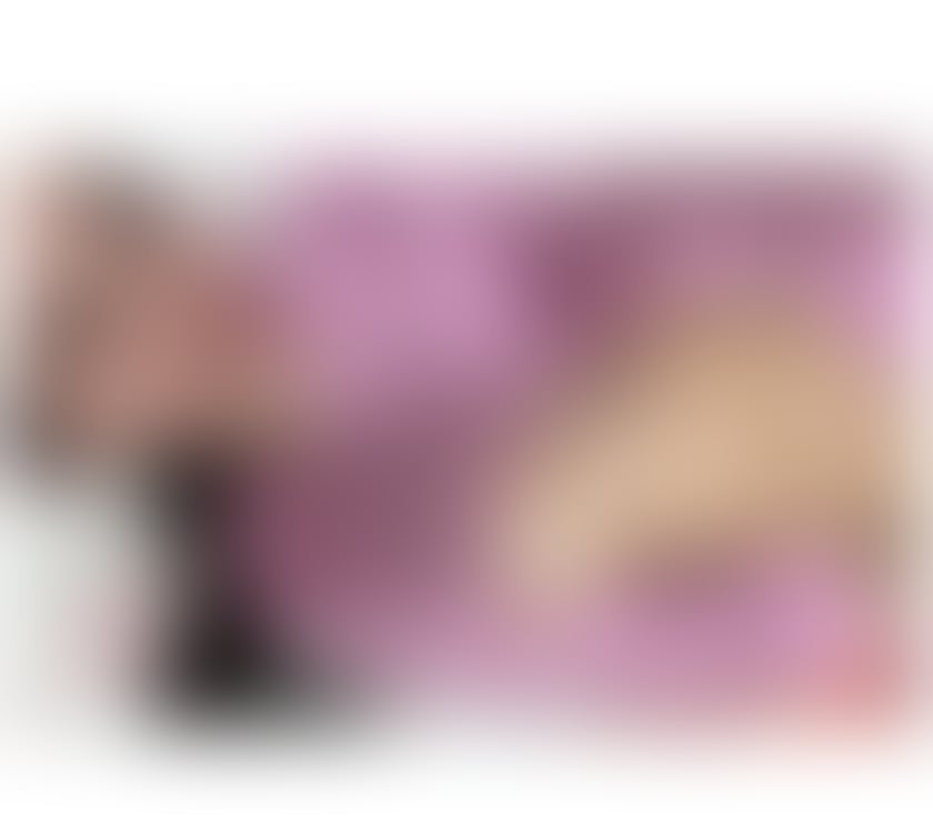 Escorts Greater Manchester Manchester - Photos for Feeling you very tight, 18 years