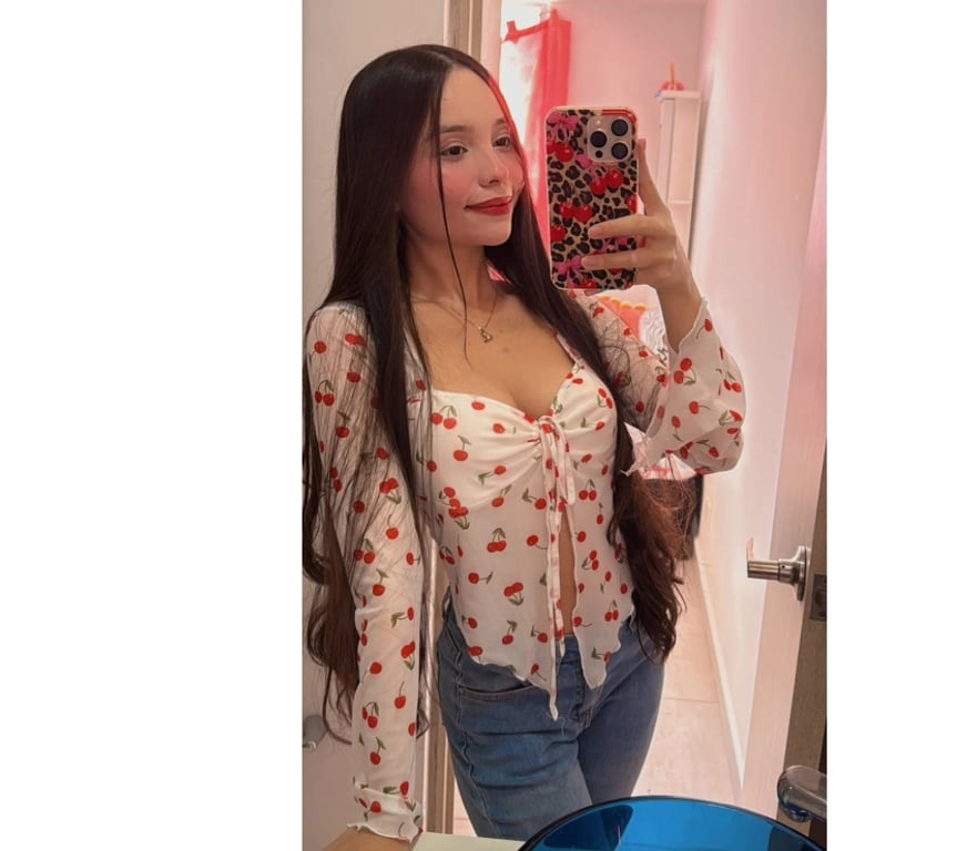 Escorts Greater Manchester Manchester - Photos for Feeling you very tight, 18 years