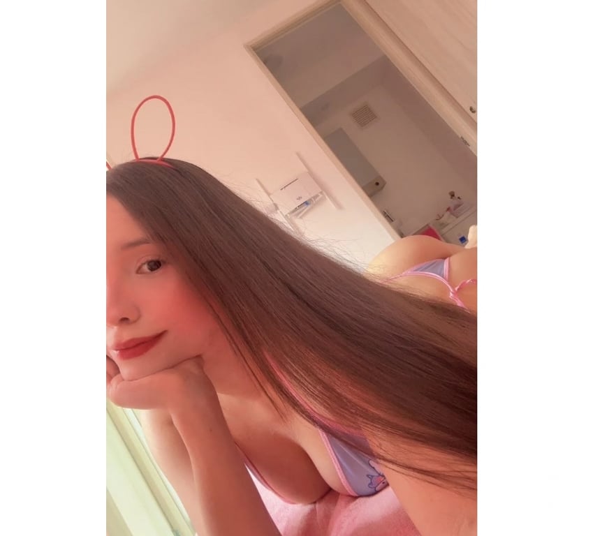 Escorts Greater Manchester Manchester - Photos for Feeling you very tight, 18 years