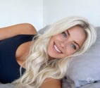 Best service party no rush outcall 24 7