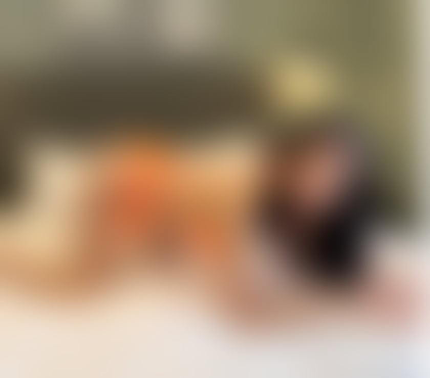 Escorts Cheshire East Ackers Crossing - Cheshire East - Photos for Spicy&Naughty Thai Thata New In Town