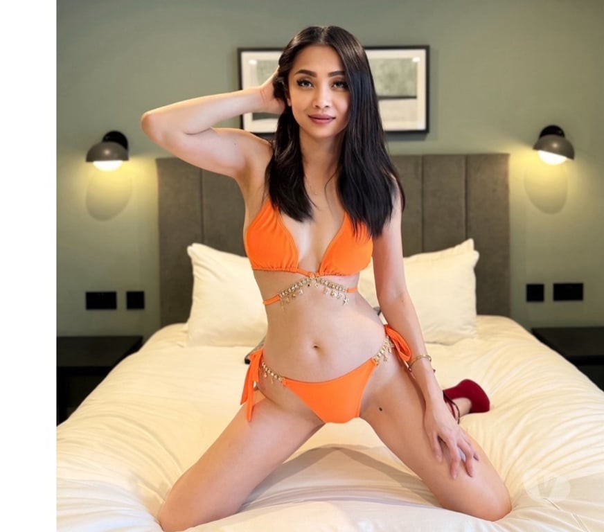 Escorts Cheshire East Ackers Crossing - Cheshire East - Photos for Spicy&Naughty Thai Thata New In Town