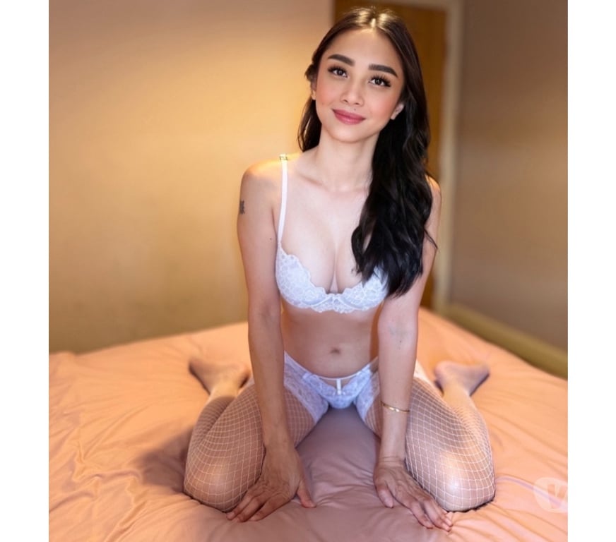 Escorts Cheshire East Ackers Crossing - Cheshire East - Photos for Spicy&Naughty Thai Thata New In Town