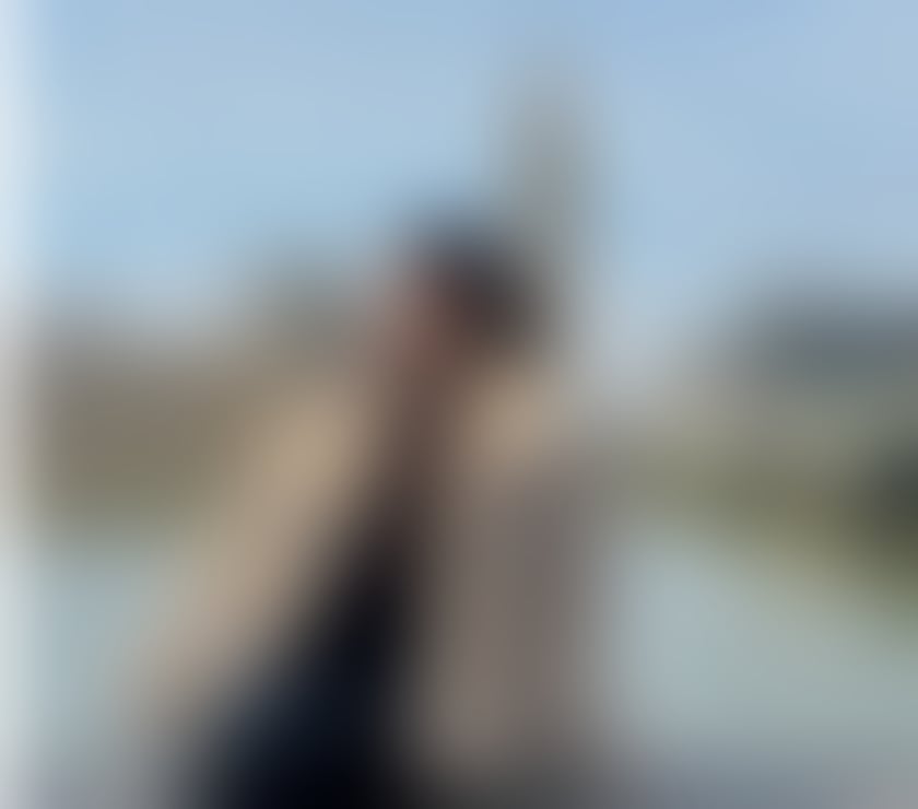 Escorts Nottinghamshire Nottingham - Photos for MIA🥰100% REAL❤️GFE