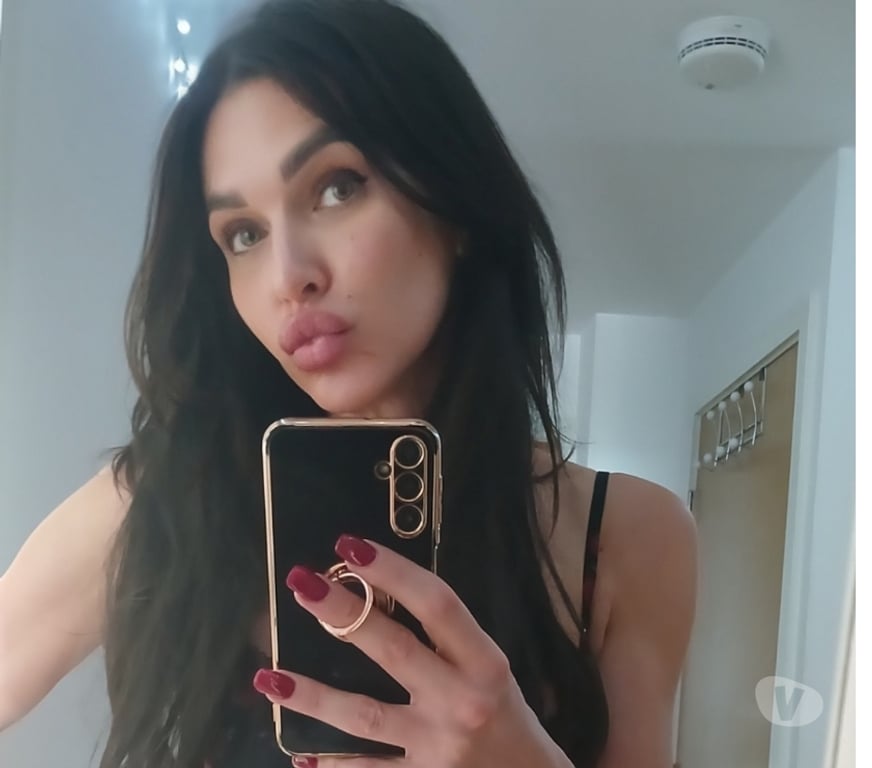Escorts West London West Kensington - West London - Photos for Polish Loraxxxx