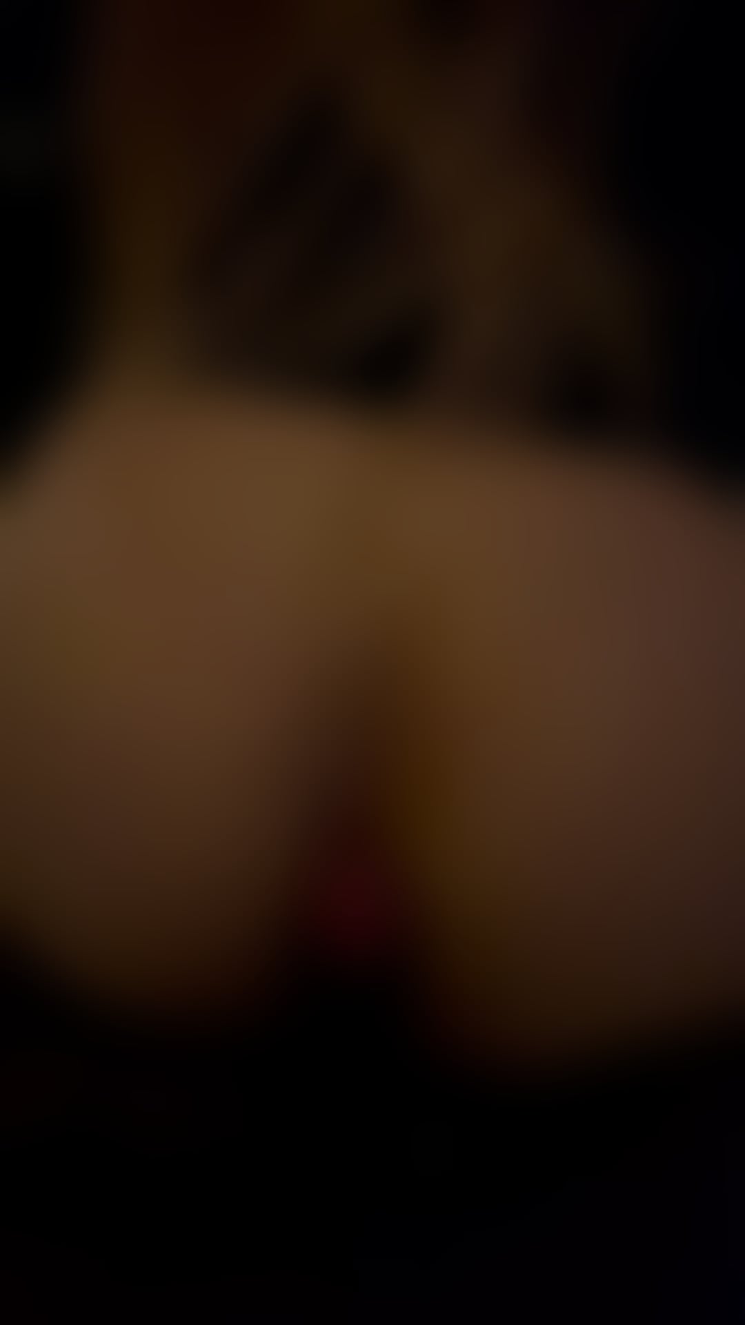 Trans Escorts North West London Mill Hill - North West London - 
