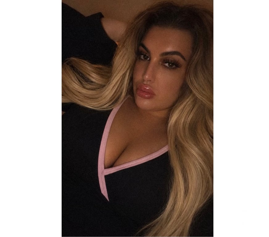 Trans Escorts North West London Mill Hill - North West London - Photos for REAL BRATZ DOLL FAT ASS AMELIA 🍑🏳️‍⚧️🩷