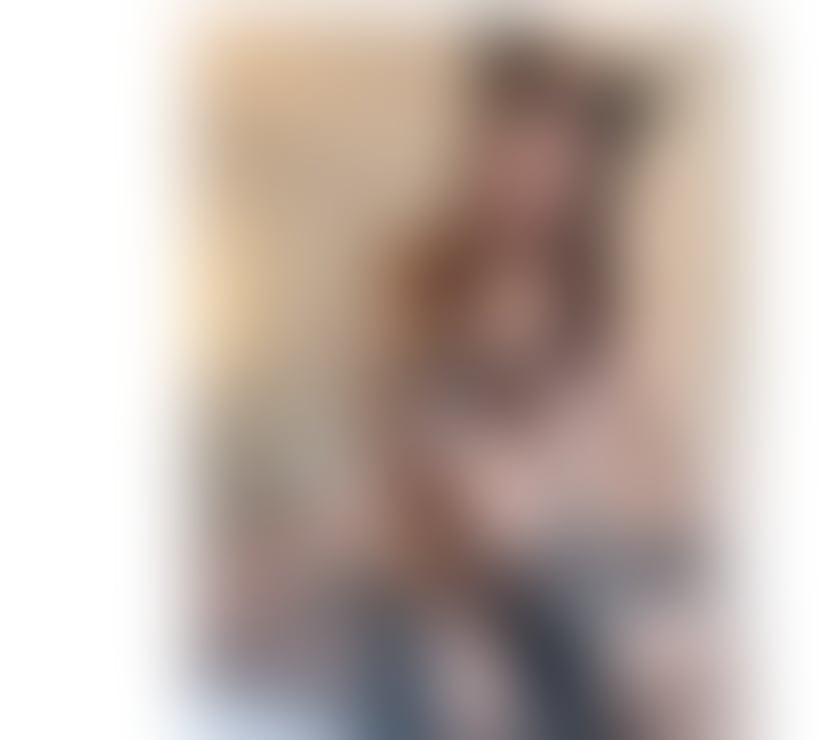 Escorts Lincolnshire North East Lincolnshire - Photos for ANNA THAI LOVELY GIRL BIG BOOBS