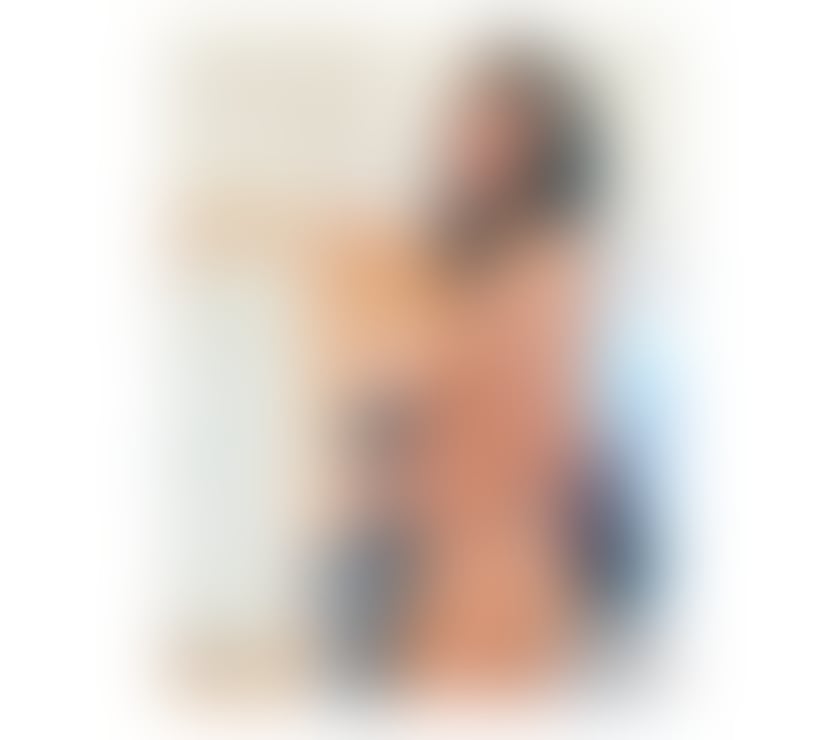 Escorts Lincolnshire North East Lincolnshire - Photos for ANNA THAI LOVELY GIRL BIG BOOBS