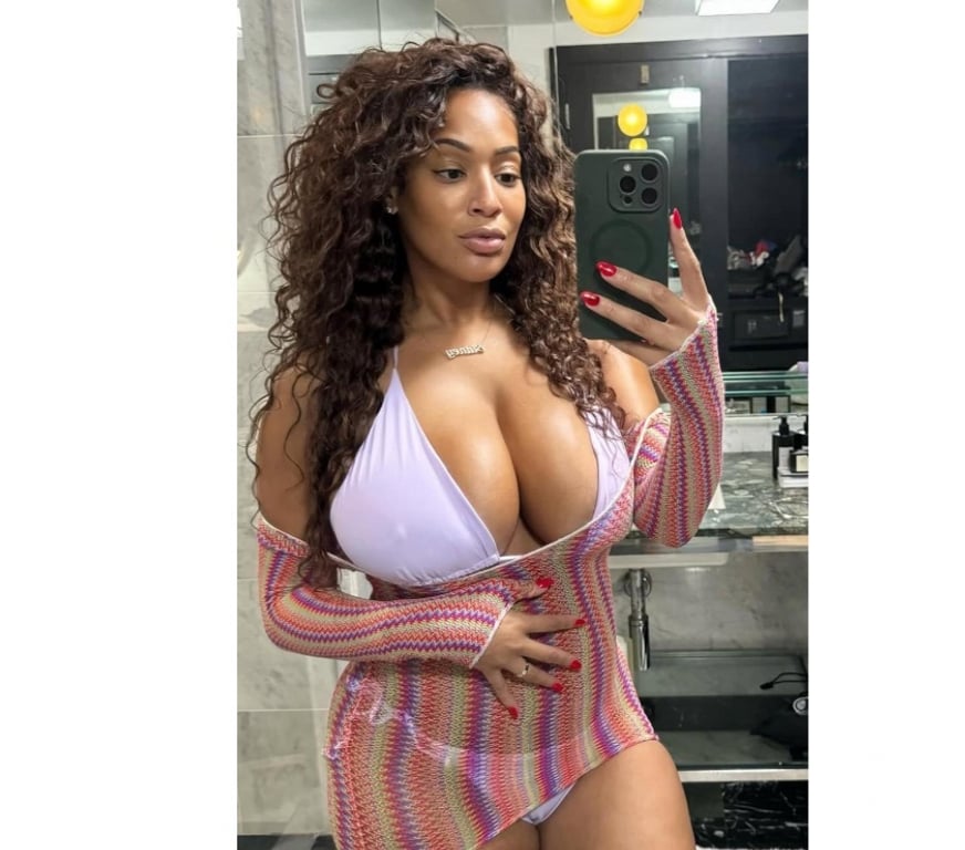 Escorts Essex Thurrock - Essex - Photos for Rossi NEW stunning in The CITY
