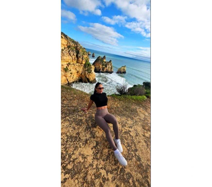 Escorts Cheshire West and Chester Chester - Cheshire West and Chester - Photos for ❤️ KAREN - GFE - PARTY GIRL🥂🎉
