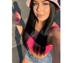 Ipswich Town Centre - Ipswich — MELISSA🇧🇷 big butt 👅🎉