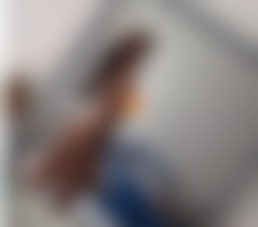 Escorts Buckinghamshire High Wycombe - Buckinghamshire - Photos for Brazilian girl 🔥🇧🇷 picture really 🔞🖤