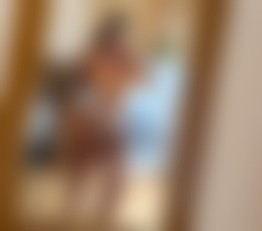 Escorts Buckinghamshire High Wycombe - Buckinghamshire - Photos for Brazilian girl 🔥🇧🇷 picture really 🔞🖤