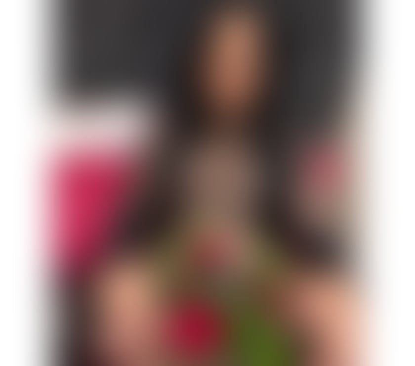 Trans Escorts Hampshire Southampton - Photos for Jadyy Brazilian party 🎉🇧🇷🔥