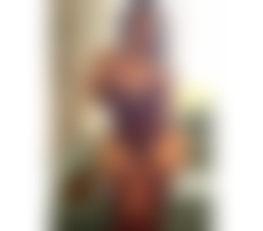 Escorts West London Hillingdon - Photos for Pamela latina sexi
