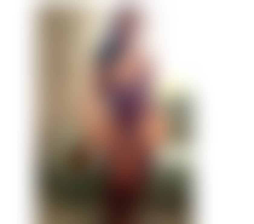 Escorts West London Hillingdon - Photos for Pamela latina sexi