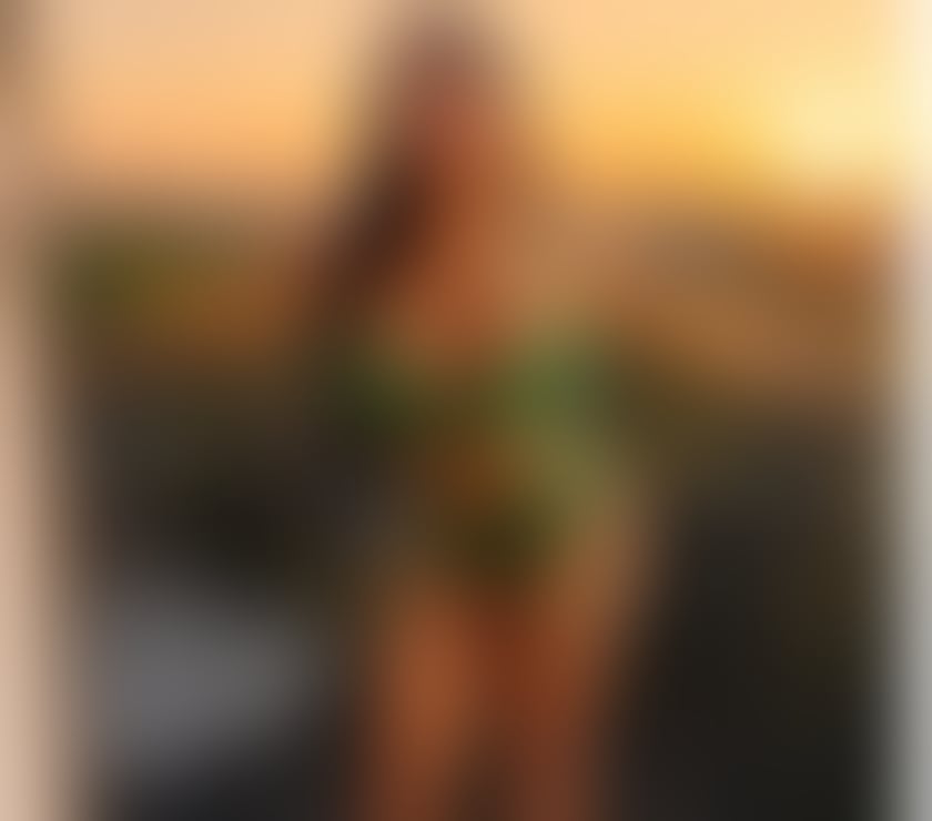 Trans Escorts Bedfordshire Luton - Photos for Mikaela Brazilian 🇧🇷 TS Experience with new