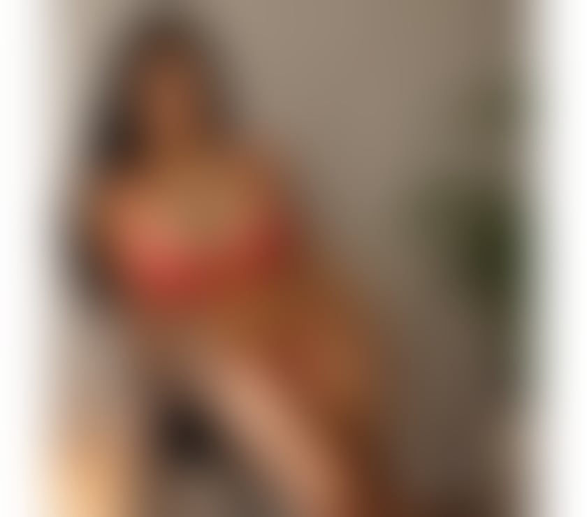 Trans Escorts Bedfordshire Luton - Photos for Mikaela Brazilian 🇧🇷 TS Experience with new
