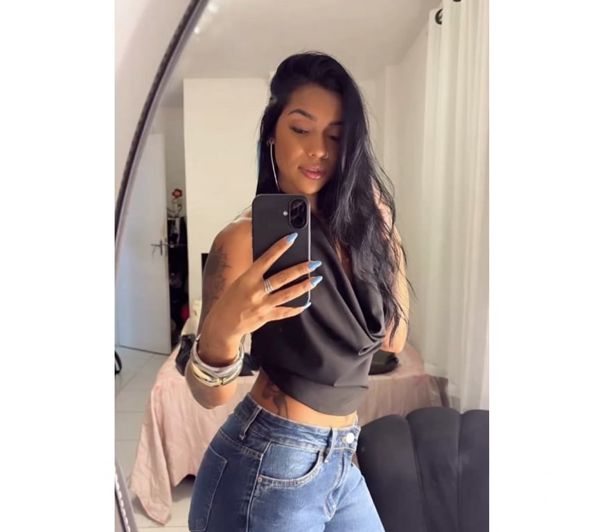 Escorts South West London Colliers Wood - South West London - Photos for Melany Party Girl 😈🔥🇧🇷
