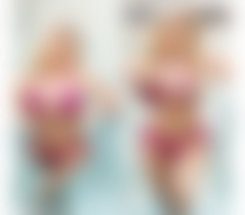 Escorts Merseyside Saint Helens - Photos for 🔥 Beautiful TRANSEXUAL Nikole Paris 🔥