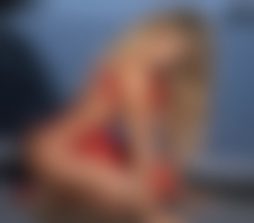 Escorts Merseyside Saint Helens - Photos for 🔥 Beautiful TRANSEXUAL Nikole Paris 🔥