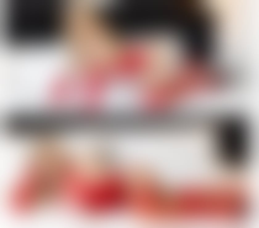 Escorts Merseyside Saint Helens - Photos for 🔥 Beautiful TRANSEXUAL Nikole Paris 🔥