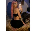 Yailin💯 What are you waiting for?✨Call me🔥