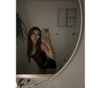 Doncaster City Centre - Doncaster — Brenda ✨💕 New Party🥰  Outcall&Incoll