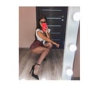 Farnborough - Rushmoor — Brenda ✨💕 Last evening in Farnborough
