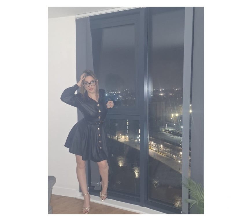 Escorts Peterborough Peterborough City Centre - Peterborough - Photos for Brenda ✨💕 New Party🥰