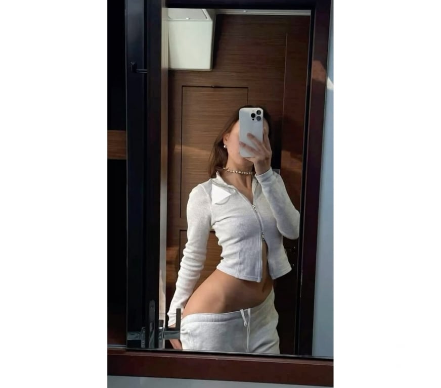 Escorts South Yorkshire Doncaster - Photos for Brenda ✨💕 New Party🥰 Outcall&Incoll