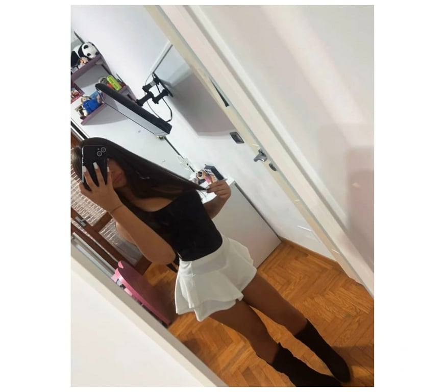 Escorts South Yorkshire Doncaster - Photos for Brenda ✨💕 New Party🥰 Outcall&Incoll