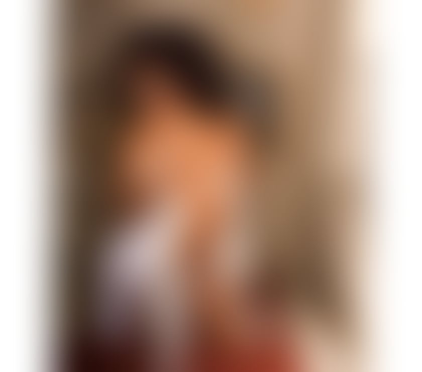 Escorts South East London Surrey Quays Station - South East London - Photos for 🔥SEXY NEW BRAZILIAN🇧🇷 IN SE15✨ FROM £40 🌸🦋
