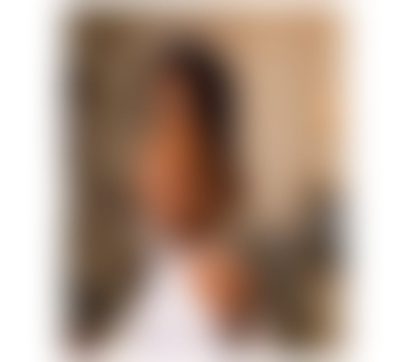 Escorts South East London Surrey Quays Station - South East London - Photos for 🔥SEXY NEW BRAZILIAN🇧🇷 IN SE15✨ FROM £40 🌸🦋