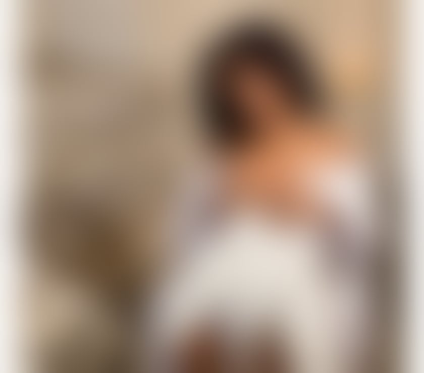 🔥SEXY NEW BRAZILIAN🇧🇷 IN SE15✨ FROM £40 🌸🦋