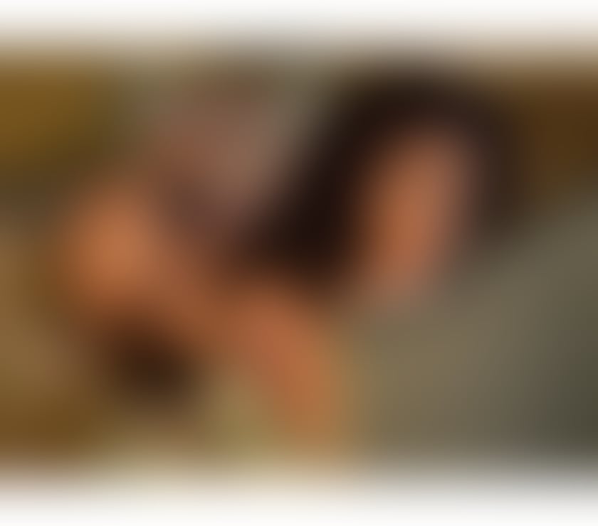 Escorts South East London Surrey Quays Station - South East London - Photos for 🔥SEXY NEW BRAZILIAN🇧🇷 IN SE15✨ FROM £40 🌸🦋
