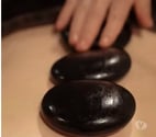 Birmingham - Birmingham — Hot Stone & Gentle Relaxation Massage in Birmingham