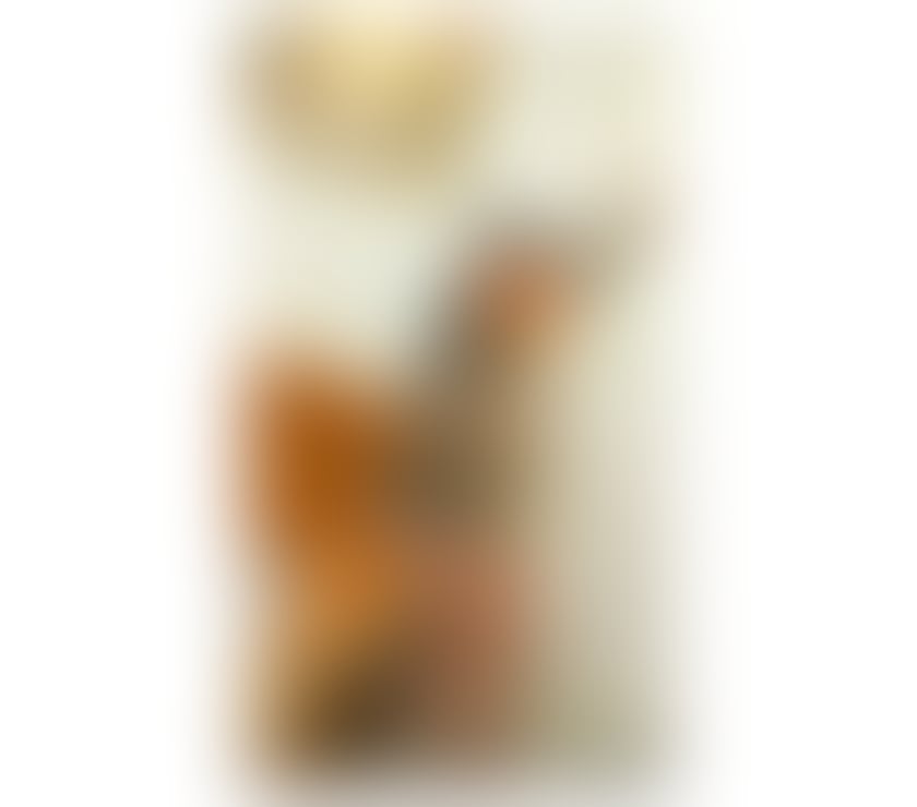 Escorts Bedfordshire Luton - Photos for 🔥🔥 HOT MILF - NEW NEW - BEST EXPERIENCE 🔥🔥